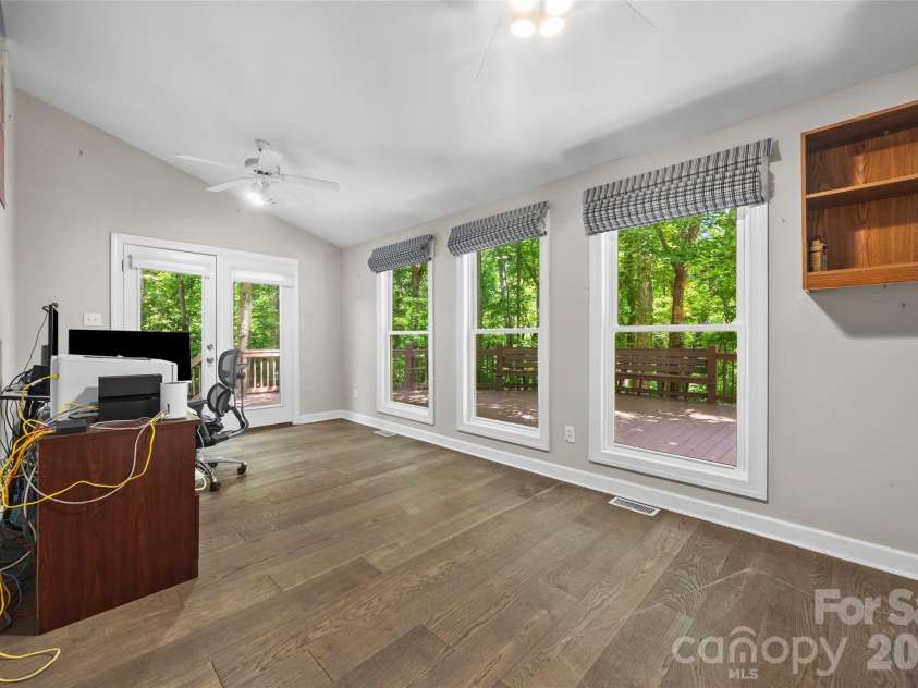 1289 Centennial Drive, Rock Hill, SC 29732.  MLS# CAR4402338, YatesRealty ID 36788. 
