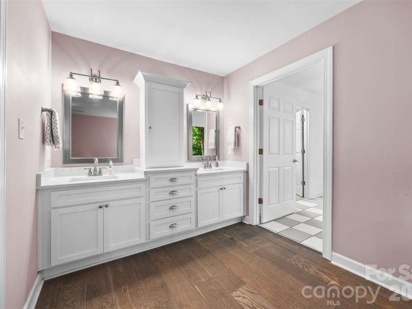 1289 Centennial Drive, Rock Hill, SC 29732.  MLS# CAR4402338, YatesRealty ID 36788. 