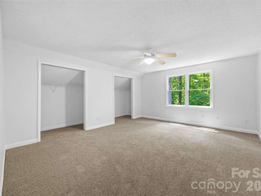 1289 Centennial Drive, Rock Hill, SC 29732.  MLS# CAR4402338, YatesRealty ID 36788. 