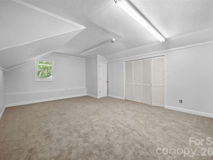 1289 Centennial Drive, Rock Hill, SC 29732.  MLS# CAR4402338, YatesRealty ID 36788. 