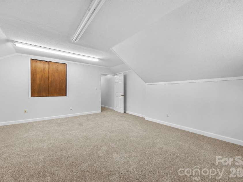 1289 Centennial Drive, Rock Hill, SC 29732.  MLS# CAR4402338, YatesRealty ID 36788. 