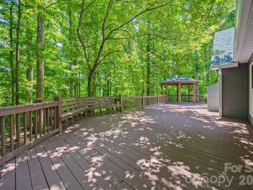 1289 Centennial Drive, Rock Hill, SC 29732.  MLS# CAR4402338, YatesRealty ID 36788. 