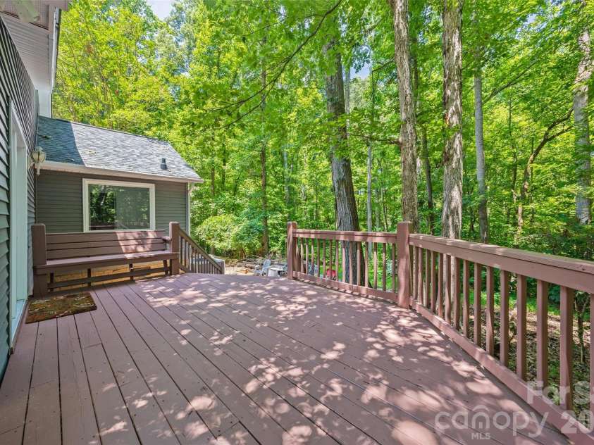 1289 Centennial Drive, Rock Hill, SC 29732.  MLS# CAR4402338, YatesRealty ID 36788. 