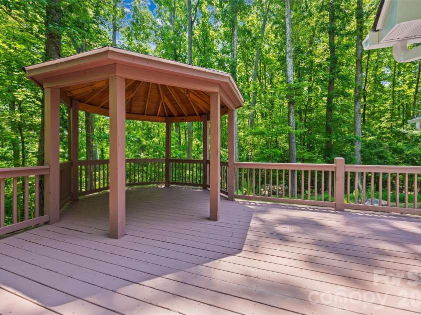 1289 Centennial Drive, Rock Hill, SC 29732.  MLS# CAR4402338, YatesRealty ID 36788. 