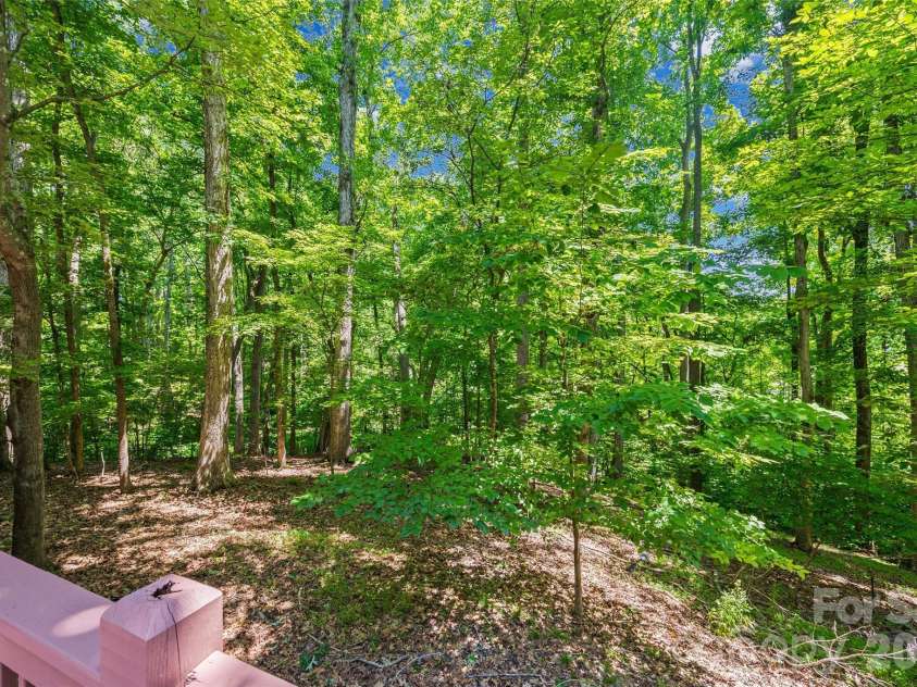 1289 Centennial Drive, Rock Hill, SC 29732.  MLS# CAR4402338, YatesRealty ID 36788. 