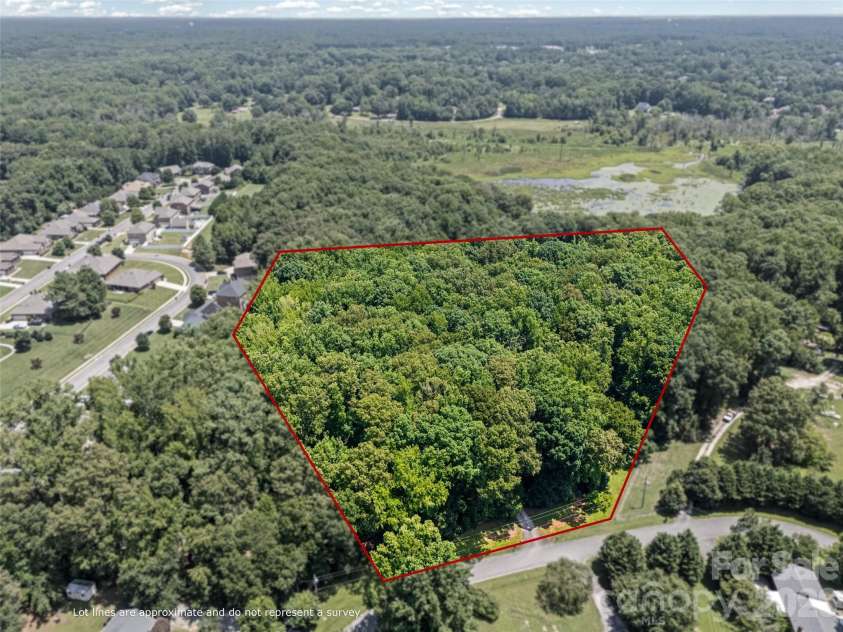 1289 Centennial Drive, Rock Hill, SC 29732.  MLS# CAR4402338, YatesRealty ID 36788. 
