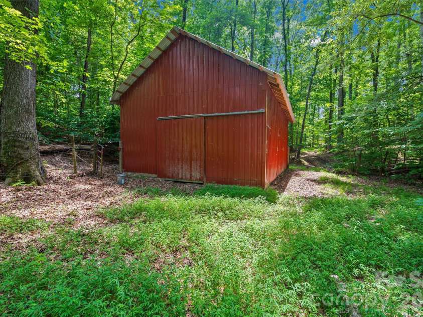 1289 Centennial Drive, Rock Hill, SC 29732.  MLS# CAR4402338, YatesRealty ID 36788. 
