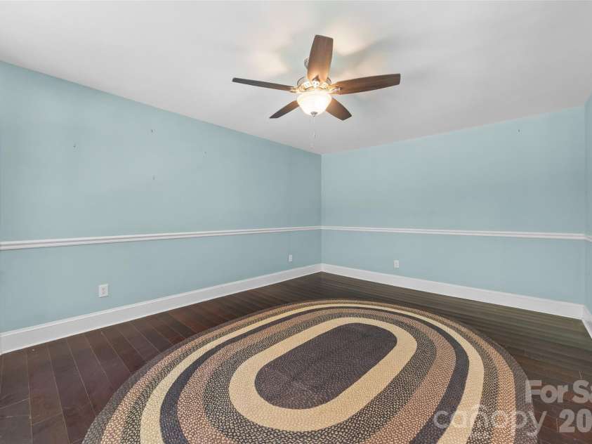 1289 Centennial Drive, Rock Hill, SC 29732.  MLS# CAR4402338, YatesRealty ID 36788. Dining Room