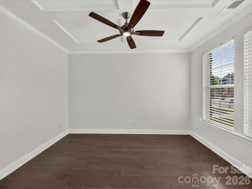 317 Somerled Way, Waxhaw, NC 28173.  MLS# CAR4402966, YatesRealty ID 36789. Office
