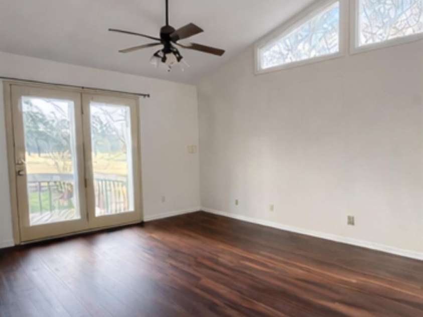 5900 Foxcrest Drive, Mint Hill, NC 28227.  MLS# CAR4330499, YatesRealty ID 3679. 