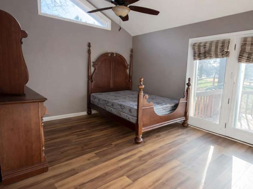 5900 Foxcrest Drive, Mint Hill, NC 28227.  MLS# CAR4330499, YatesRealty ID 3679. 