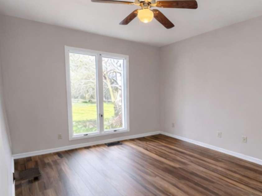 5900 Foxcrest Drive, Mint Hill, NC 28227.  MLS# CAR4330499, YatesRealty ID 3679. 