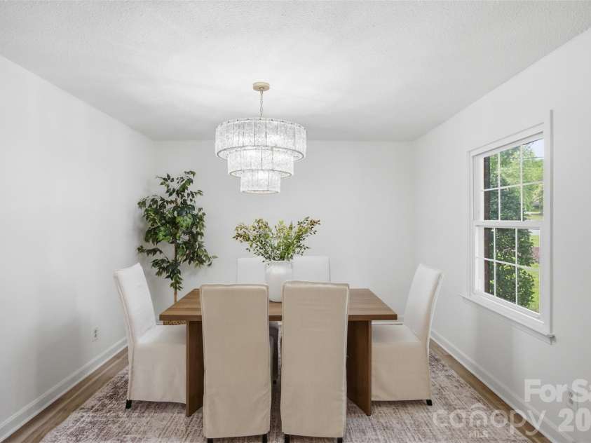 3101 Canterberry Drive, Gastonia, NC 28056.  MLS# CAR4400695, YatesRealty ID 36790. 