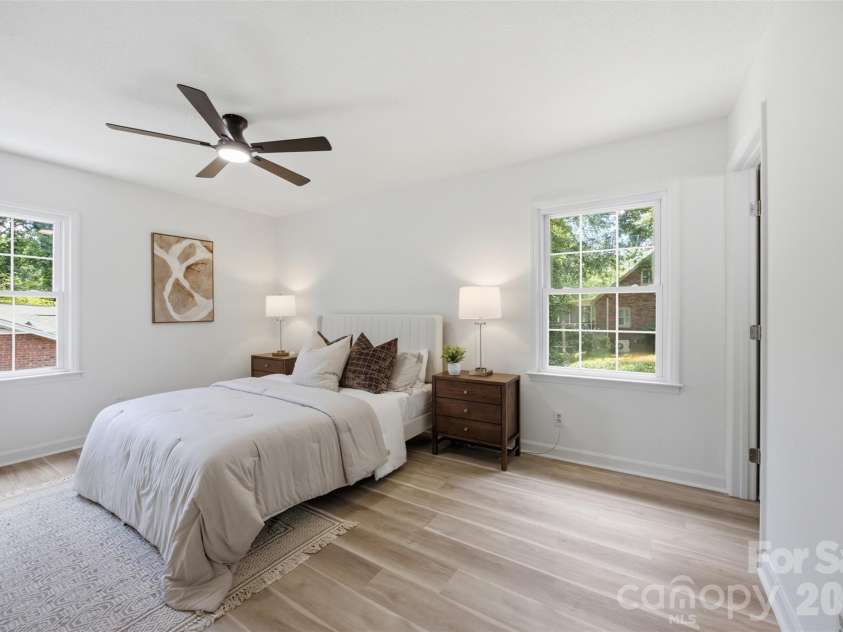 3101 Canterberry Drive, Gastonia, NC 28056.  MLS# CAR4400695, YatesRealty ID 36790. 