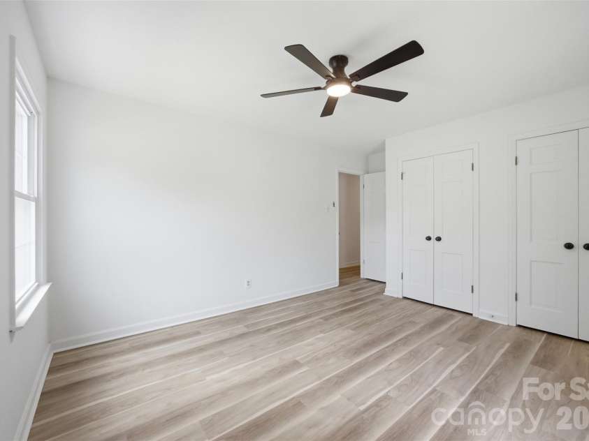 3101 Canterberry Drive, Gastonia, NC 28056.  MLS# CAR4400695, YatesRealty ID 36790. 