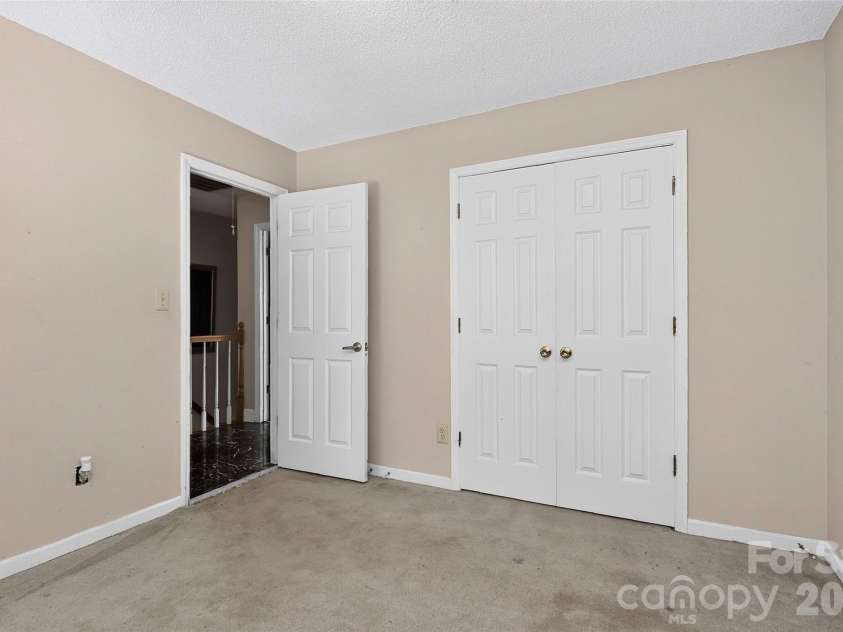 2499 Lazy Oak Drive, Lancaster, SC 297206574.  MLS# CAR4399199, YatesRealty ID 36792. BEDROOM #2