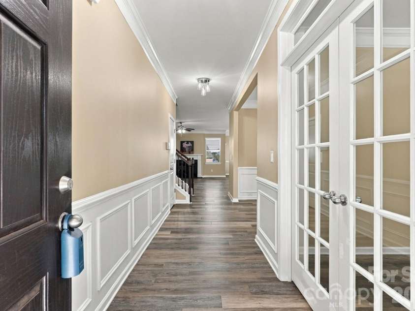 2020 Pinyon Lane, Indian Land, SC 29720.  MLS# CAR4399255, YatesRealty ID 36796. 