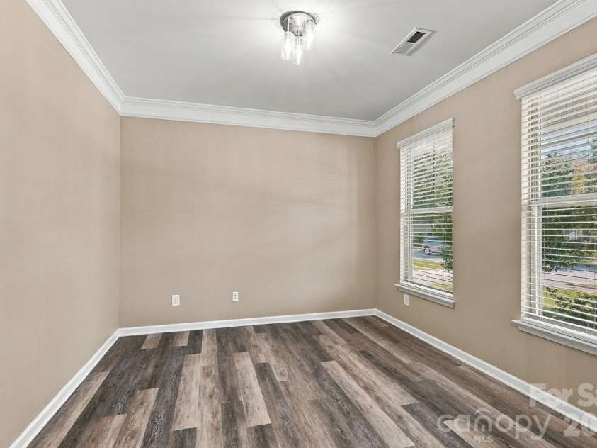 2020 Pinyon Lane, Indian Land, SC 29720.  MLS# CAR4399255, YatesRealty ID 36796. 