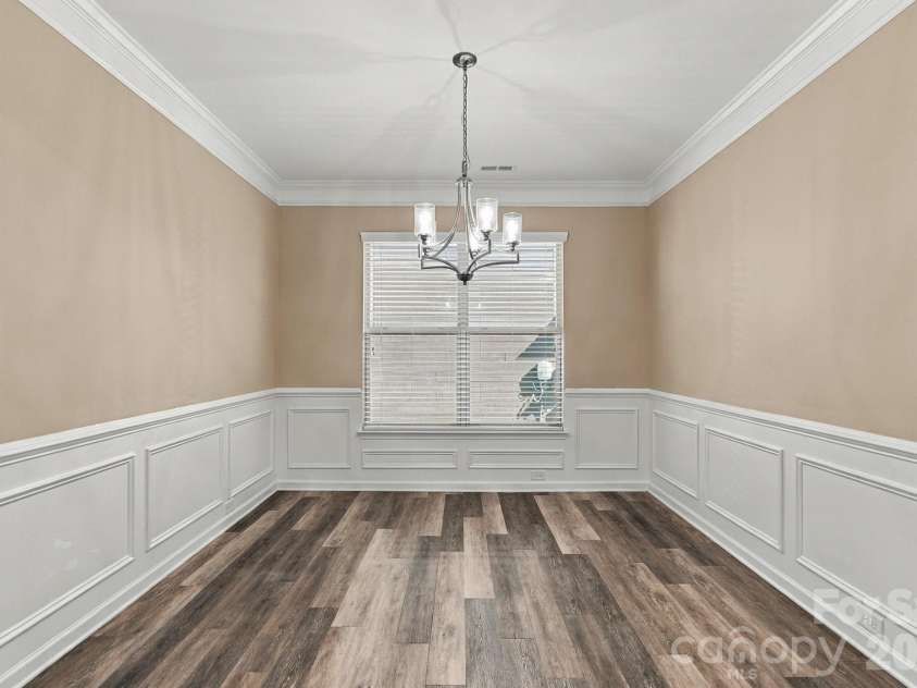 2020 Pinyon Lane, Indian Land, SC 29720.  MLS# CAR4399255, YatesRealty ID 36796. 