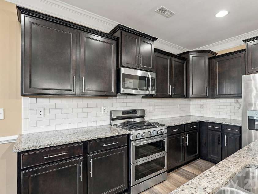 2020 Pinyon Lane, Indian Land, SC 29720.  MLS# CAR4399255, YatesRealty ID 36796. 