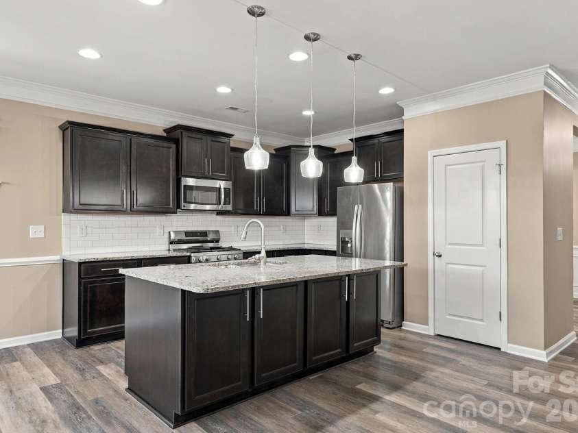 2020 Pinyon Lane, Indian Land, SC 29720.  MLS# CAR4399255, YatesRealty ID 36796. 