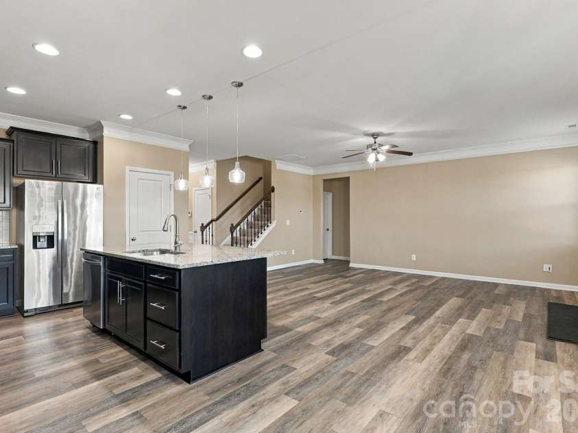 2020 Pinyon Lane, Indian Land, SC 29720.  MLS# CAR4399255, YatesRealty ID 36796. 