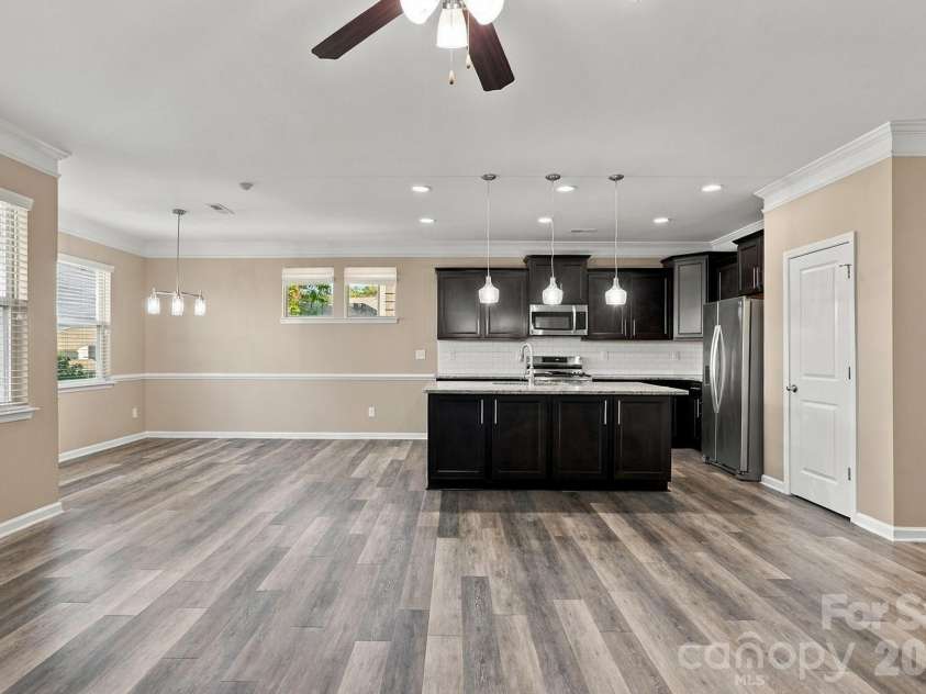2020 Pinyon Lane, Indian Land, SC 29720.  MLS# CAR4399255, YatesRealty ID 36796. 