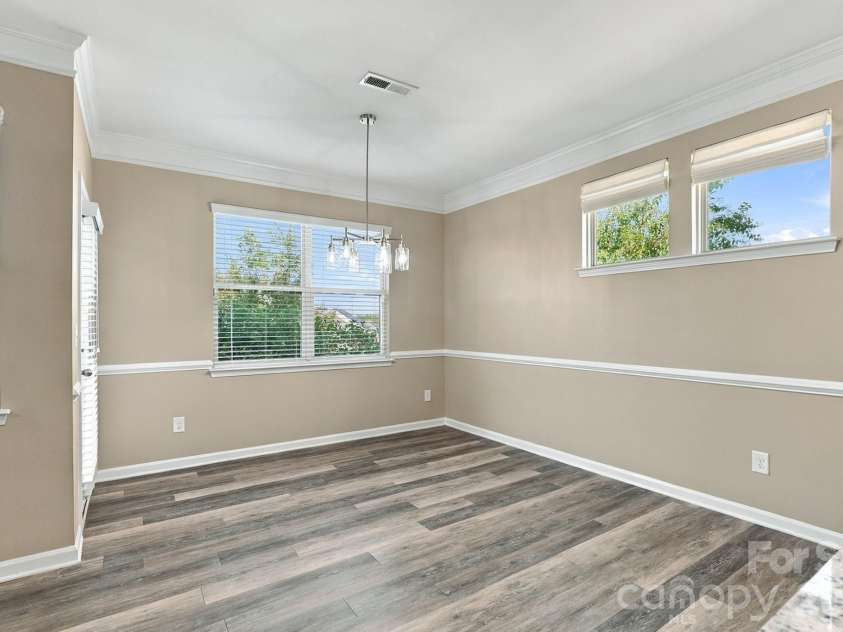 2020 Pinyon Lane, Indian Land, SC 29720.  MLS# CAR4399255, YatesRealty ID 36796. 