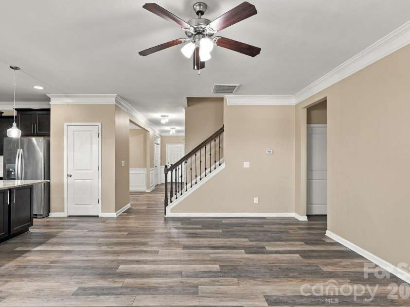 2020 Pinyon Lane, Indian Land, SC 29720.  MLS# CAR4399255, YatesRealty ID 36796. 