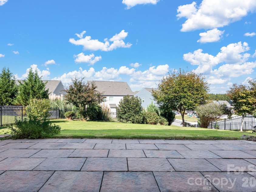 2020 Pinyon Lane, Indian Land, SC 29720.  MLS# CAR4399255, YatesRealty ID 36796. 