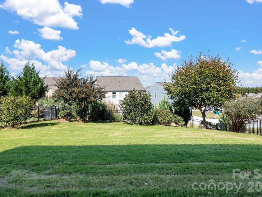2020 Pinyon Lane, Indian Land, SC 29720.  MLS# CAR4399255, YatesRealty ID 36796. 