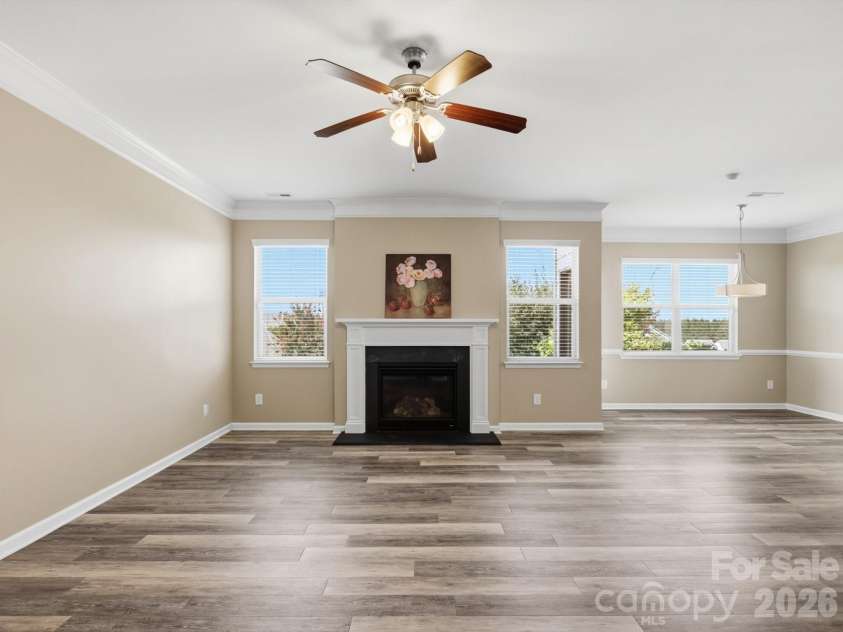 2020 Pinyon Lane, Lancaster, SC 29720.  MLS# CAR4399255, YatesRealty ID 36796. 