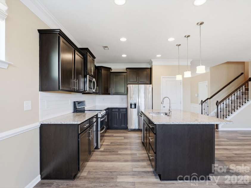 2020 Pinyon Lane, Lancaster, SC 29720.  MLS# CAR4399255, YatesRealty ID 36796. 