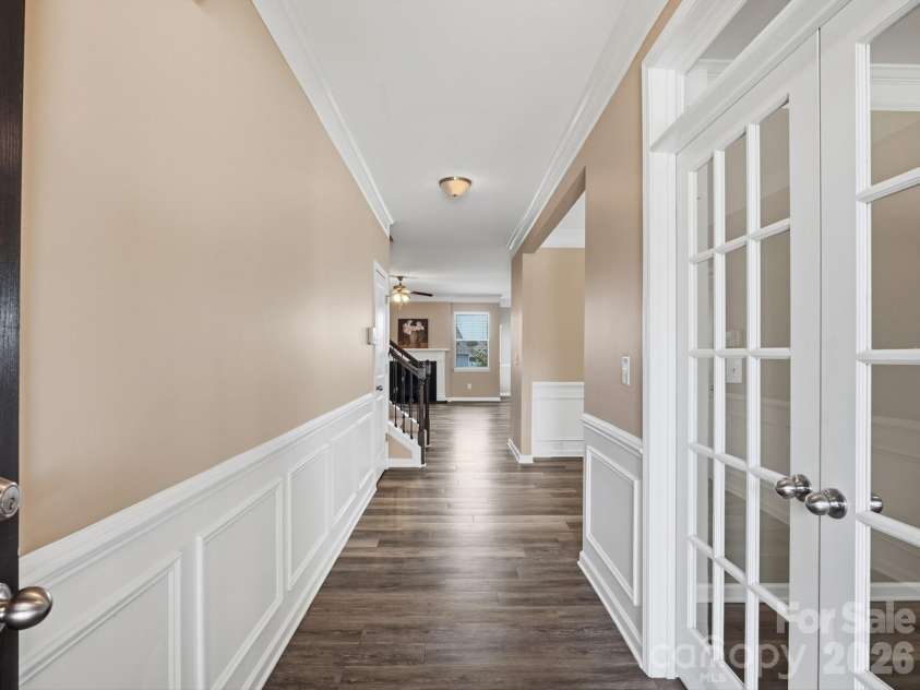 2020 Pinyon Lane, Lancaster, SC 29720.  MLS# CAR4399255, YatesRealty ID 36796. 