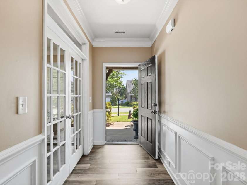 2020 Pinyon Lane, Lancaster, SC 29720.  MLS# CAR4399255, YatesRealty ID 36796. 