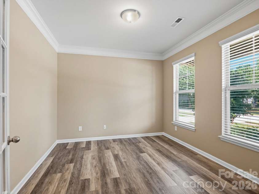 2020 Pinyon Lane, Lancaster, SC 29720.  MLS# CAR4399255, YatesRealty ID 36796. 