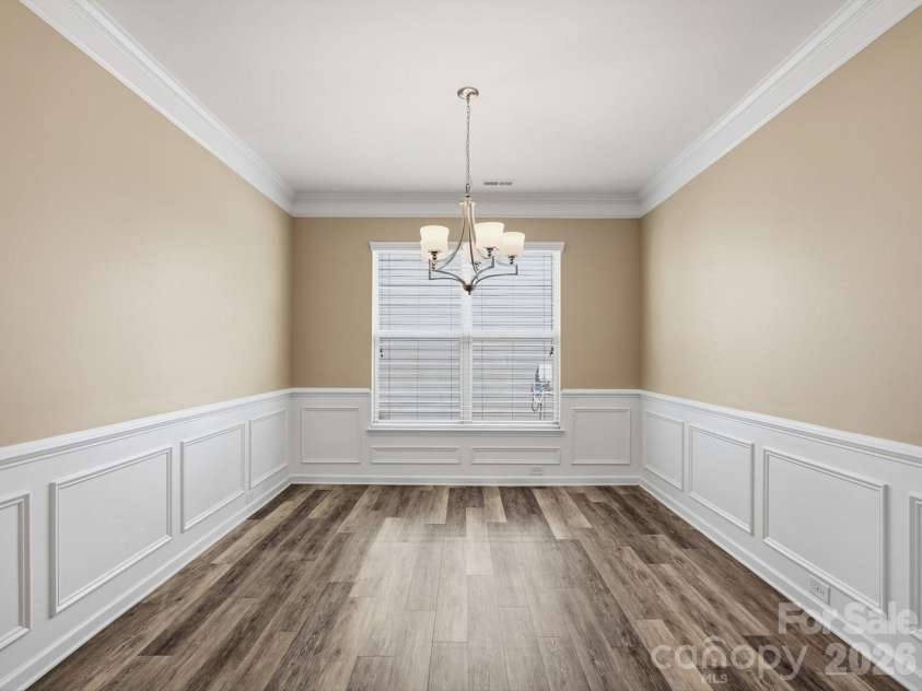2020 Pinyon Lane, Lancaster, SC 29720.  MLS# CAR4399255, YatesRealty ID 36796. 