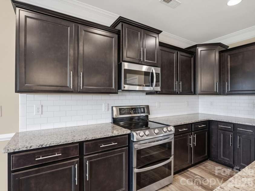 2020 Pinyon Lane, Lancaster, SC 29720.  MLS# CAR4399255, YatesRealty ID 36796. 