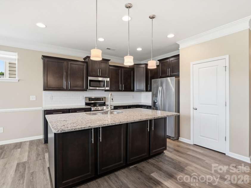 2020 Pinyon Lane, Lancaster, SC 29720.  MLS# CAR4399255, YatesRealty ID 36796. 