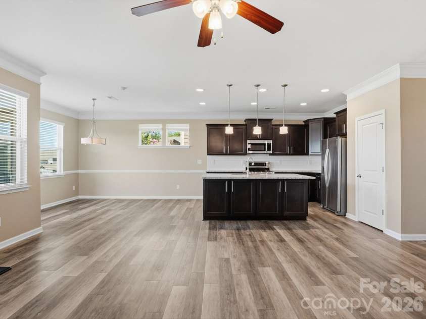 2020 Pinyon Lane, Lancaster, SC 29720.  MLS# CAR4399255, YatesRealty ID 36796. 