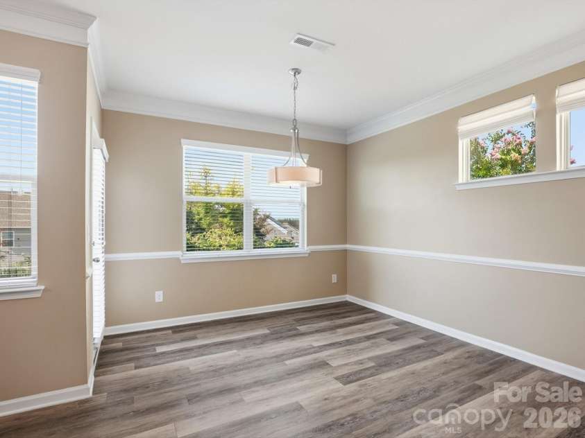 2020 Pinyon Lane, Lancaster, SC 29720.  MLS# CAR4399255, YatesRealty ID 36796. 