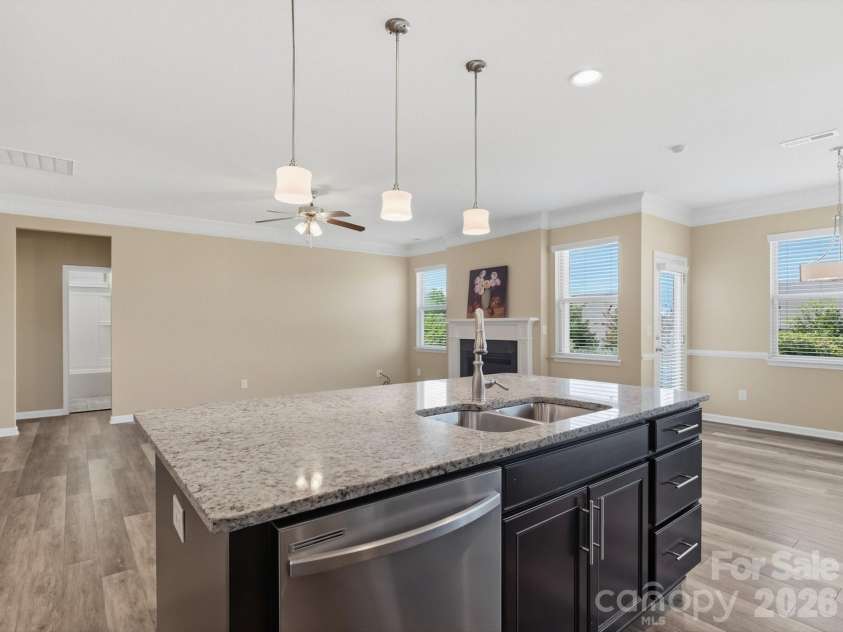 2020 Pinyon Lane, Lancaster, SC 29720.  MLS# CAR4399255, YatesRealty ID 36796. 