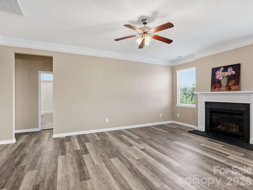 2020 Pinyon Lane, Lancaster, SC 29720.  MLS# CAR4399255, YatesRealty ID 36796. 