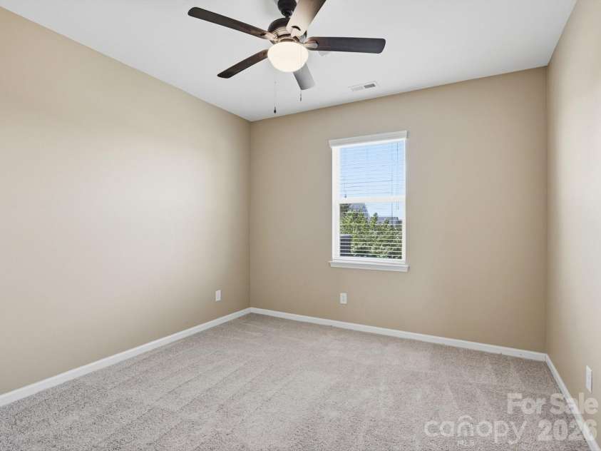2020 Pinyon Lane, Lancaster, SC 29720.  MLS# CAR4399255, YatesRealty ID 36796. 