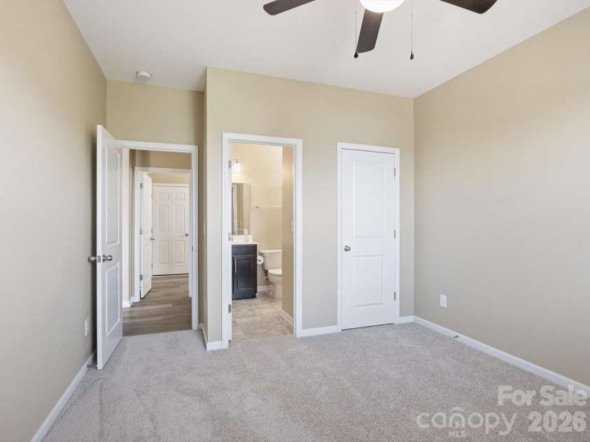 2020 Pinyon Lane, Lancaster, SC 29720.  MLS# CAR4399255, YatesRealty ID 36796. 
