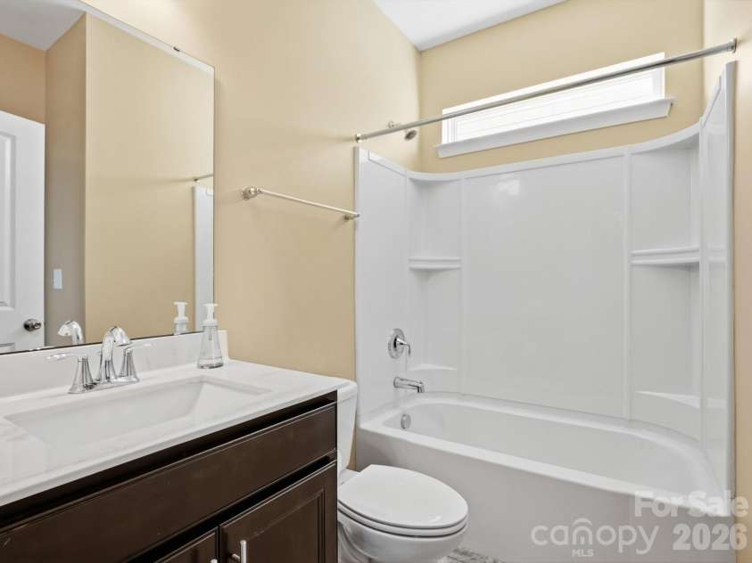 2020 Pinyon Lane, Lancaster, SC 29720.  MLS# CAR4399255, YatesRealty ID 36796. 