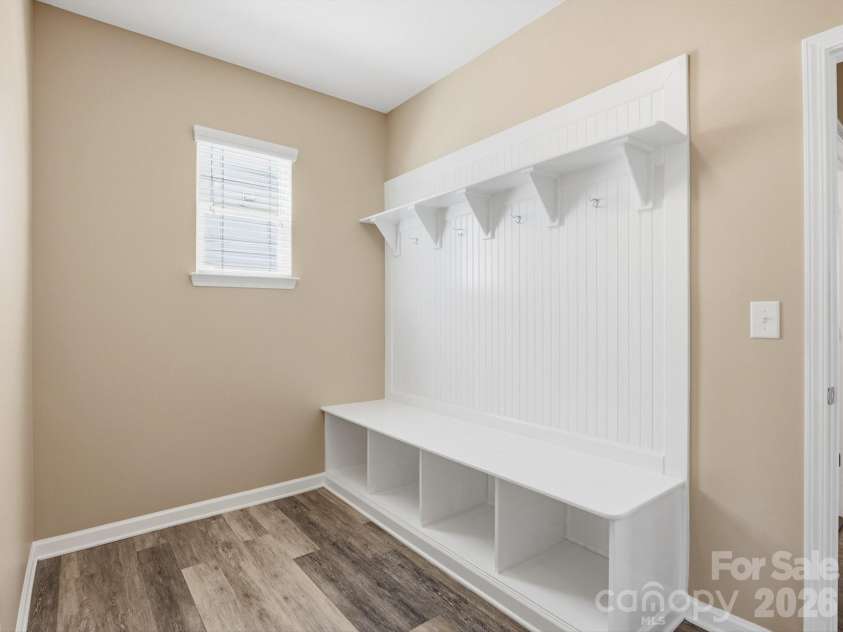 2020 Pinyon Lane, Lancaster, SC 29720.  MLS# CAR4399255, YatesRealty ID 36796. 