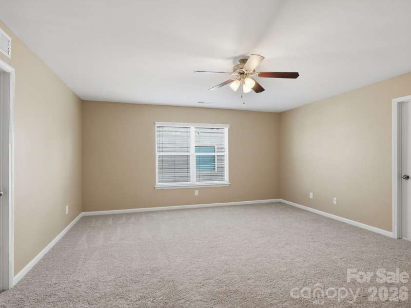 2020 Pinyon Lane, Lancaster, SC 29720.  MLS# CAR4399255, YatesRealty ID 36796. 