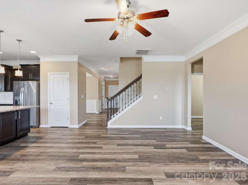 2020 Pinyon Lane, Lancaster, SC 29720.  MLS# CAR4399255, YatesRealty ID 36796. 