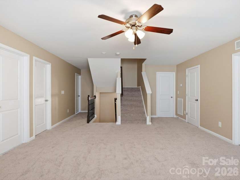 2020 Pinyon Lane, Lancaster, SC 29720.  MLS# CAR4399255, YatesRealty ID 36796. 